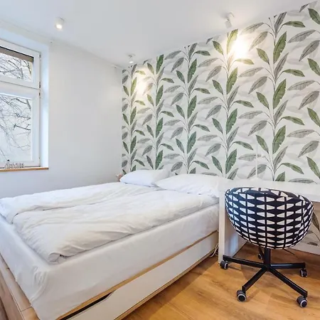 Karlikowo, Sun & Snow Sopoty