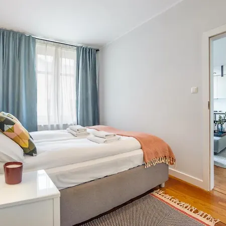 Karlikowo, Sun & Snow