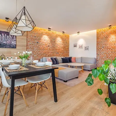 Karlikowo, Sun & Snow *